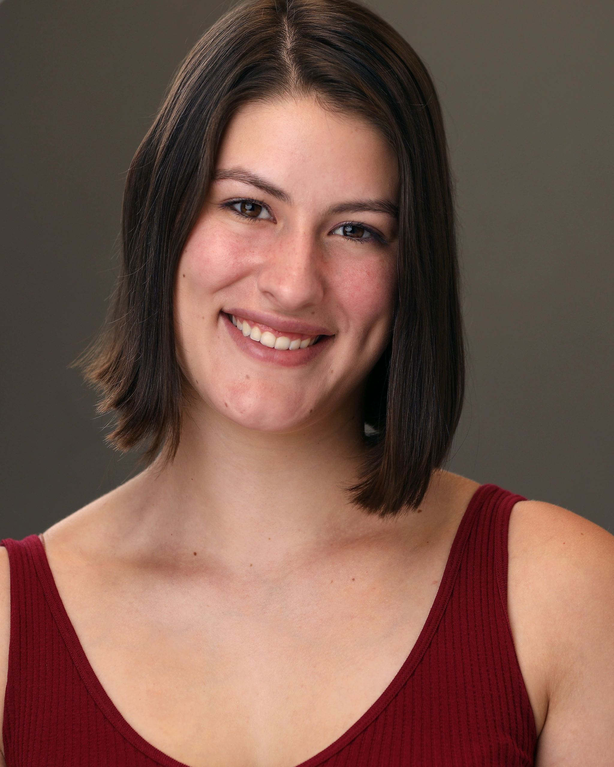IMG_3227 - Marissa Messamer